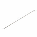 Bohin Sharps Hand Needles, Size 3/9, 20 Per Package - size: 3/9 20/Pkg