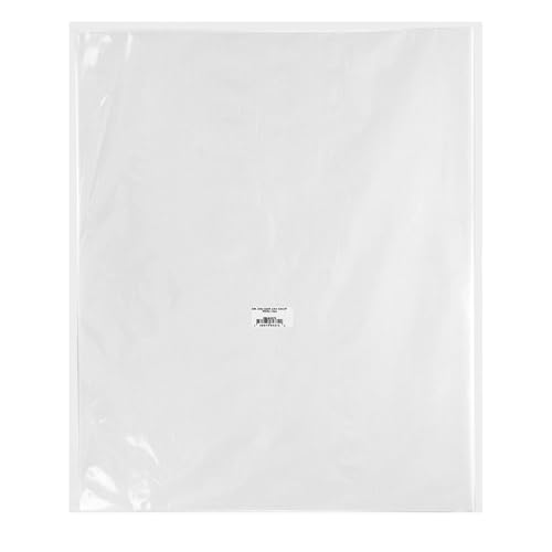 Essentials By Leisure Arts Aida Cloth, 14 Count, White, 12pc, Bulk, Cross Stitch Fabric, Embroidery Fabric, Cross Stitch Supplies for Crafting, Stitching, and Sewing Projects 15X18 - color: White