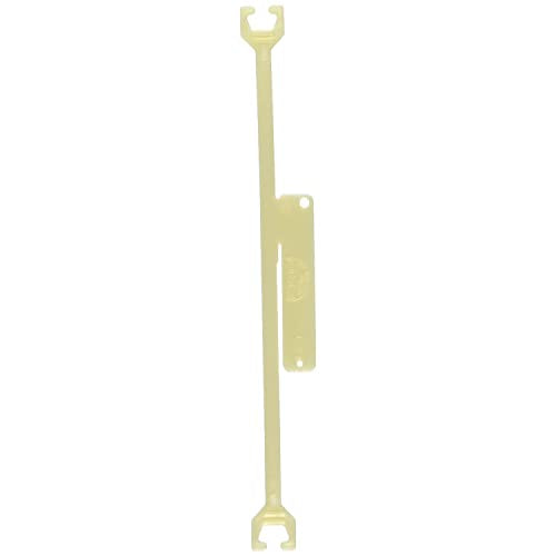 DMC GC001 StitchBow Floss Holder, 10-Pack
