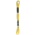 DMC Six Strand Cotton Embroidery Floss 700-799