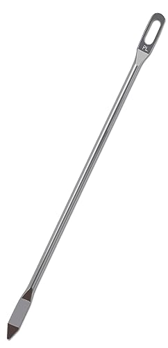 YEQIN Quick & Easy Drawstring Threader Tool, Easy Threader Drawstring Replacement Tool Needle for Jackets Swim Trunks Pants Sweatpants Shorts Hoodies (Style2) - color: Style2