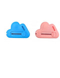 PAVNSO Magnetic Seam Guide, 2 Pcs