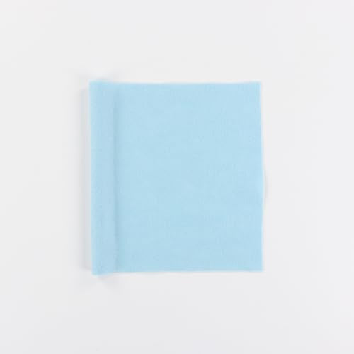 Kimberbell - color: Ice Blue