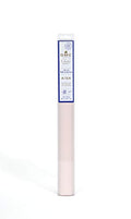 DMC Classic Reserve Gold Label Aida Fabric Box - 14 Count - 15"X18" (Pink)