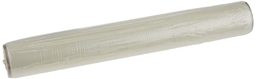 Sulky - 486-12 9-Yard Solvy Water Soluble stabilizer, 12" x 9.5 yd, White