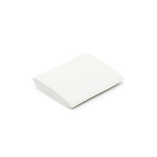 Dritz Tailor's Chalk, 2 Count, White and Blue - style: Chalk