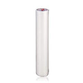 Simthread Wash Away Embroidery Stabilizer and Topping 35um - size: 12"x10Y Roll 35UM