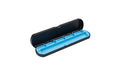 Insulin Pen and Needle Case Organizer - Portable and Durable Travel Case Keeps Diabetic Supply Safe - Diabetic Care Organizers & Travel Kits - Insulin Container for Pens & Needles