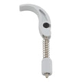 Lwuey Embroidery Hoop Tightening Lock, Hoop Tightener Part