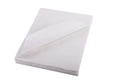 YYCRAFT Craft Soft Felt Sheets 9 Inch X 12 Inch - 24 Pack, Off White - color: Off White
