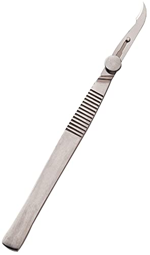 Crafter's Companion 18950 Ultra Pro Seam Ripper