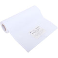 Threadart Cutaway Embroidery Stabilizer - 1.8 oz 12" x 10 yd Roll - size: CUT-AWAY 12"X10YD ROLL