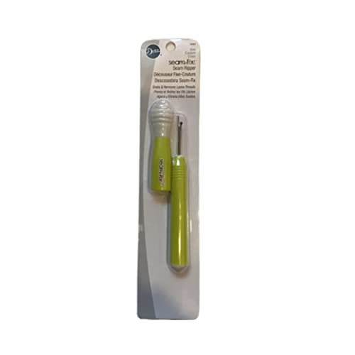 Dritz Seam Fix™ Seam Ripper