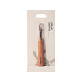KEARING 5" Seam Ripper Pro with Cap - Sharp Stitch Unpicker Tool