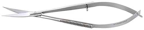 Snip-Eze Embroidery Snips