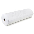 FUJA Tear Away Embroidery Stabilizer 15" x 50 Yd Roll, - size: 15"*50yd