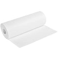 New brothread Cut Away Embroidery Stabilizer 15" x 25 Yd Roll - size: 15"x25yd roll