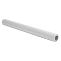 Pacific Arc Tracing Paper Roll, White, 14 Inch X 20 Yard Roll - color: White, size: 14 Inch x 20 Yard