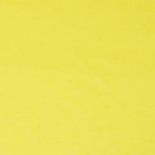 RTC Fabrics 42"/43" Wide 100% Cotton Flannel DIY Crafting, Quilt, Sewing Fabric 2 Yard precut, Light Yellow - color: Light Yellow, size: 2 yard pre cut