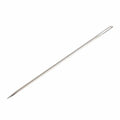 Bohin Big Eye Sharp 3/9 needles