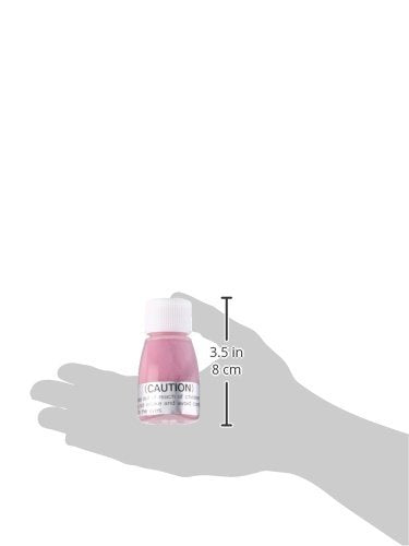 Clover 470/P Refill Chaco Liner, Pink - color: Pink, size: 1