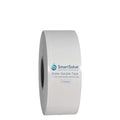 Water-Soluble Tape | 1” x 30 Yards | Dissolves Quickly in Water | Self Adhesive | Mask for Hydrographics & Double Dipping | Crafts & Labels | Biodegradable | Eco-Friendly - size: 1-Inch x 30yd