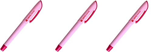 Sewline Air-Erasable Fabric pen (3)