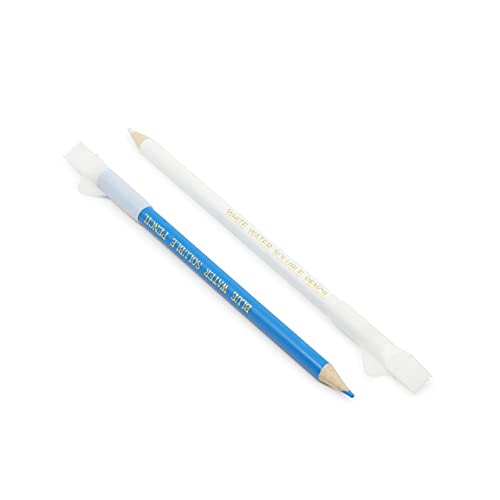 Dritz Sewer's Pencil Marking Set