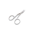 Havel's Double-Curved Embroidery Scissors 3.5" - Extra Fine Tip