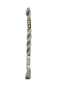 DMC 115 5-647 Pearl Cotton Thread, Medium Beaver Grey, Size 5