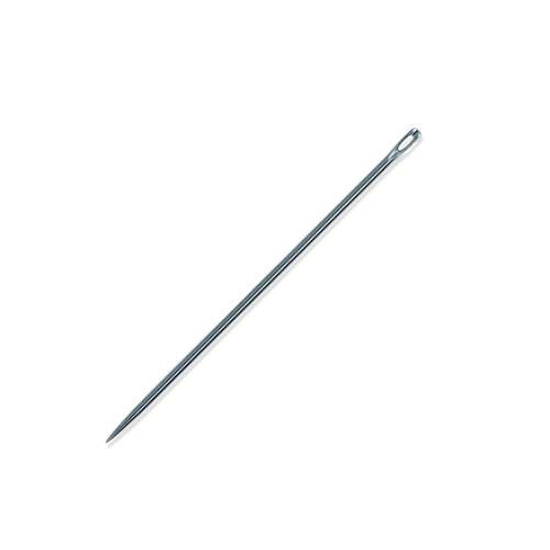 Dritz 57 Hand Needles, Assorted Styles & Sizes (50-Count) - style: Hand Needles