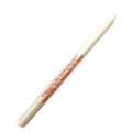 Ultimate Marking Pencil White Iron Off By Hancy Creations, Inc.