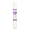 OESD HydroStick Tear Away Embroidery Stabilizer 20" x 5 Yd Roll