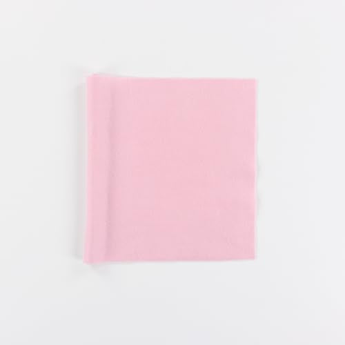 Kimberbell - color: Pink Parasol