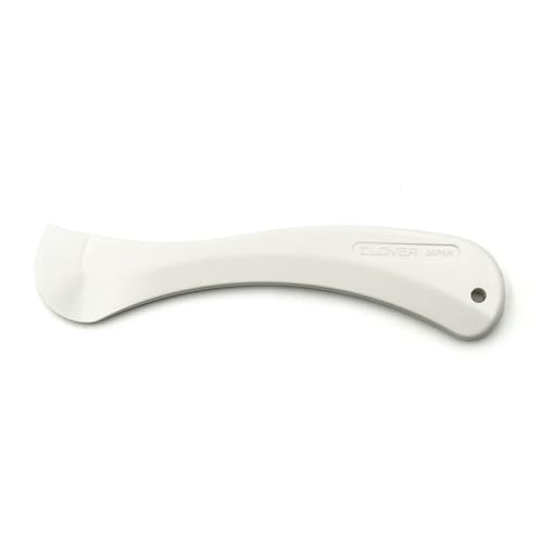 Clover 490/NV Hera Marker