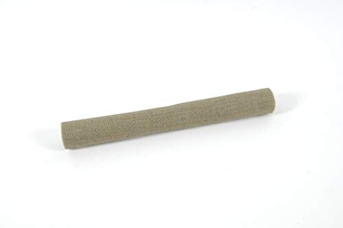 DMC Linen Fabric - 28 Count - Natural - color: Natural
