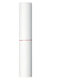 SEMLEART tracing Paper for Sewing /12-inch x 50yard Roll - color: 01-White, size: 12-inch x 50yard Roll