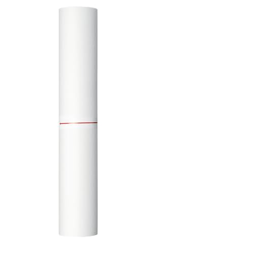 SEMLEART tracing Paper for Sewing /12-inch x 50yard Roll - color: 01-White, size: 12-inch x 50yard Roll