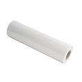Pacific Arc Tracing Paper Roll, White, 6 Inch X 50 Yard Roll - color: White, size: 6 Inch x 50 Yard