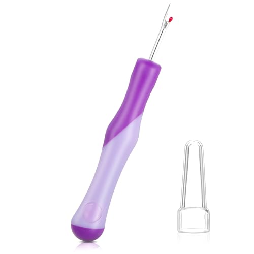 Jeffdad Sewing Seam Ripper, Sewing Stitch Ripper