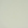 SINGER® Fabrics, 100% Cotton, Quilting and Crafting Fabric for Sewing,44 Inch Wide,Ecru, 2 Yard Precut - color: Ecru, size: 2 yard pre cut