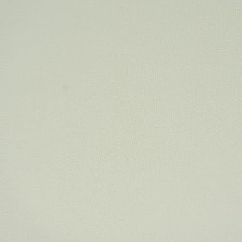 SINGER® Fabrics, 100% Cotton, Quilting and Crafting Fabric for Sewing,44 Inch Wide,Ecru, 2 Yard Precut - color: Ecru, size: 2 yard pre cut