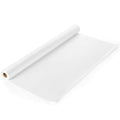 Tracing Paper Roll 24 in x 75 yd, Translucent for Sewing Patterns Drawing - size: 24in x 75yd