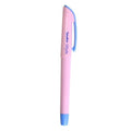 Sewline Styla Water Erasable Fabric Pen