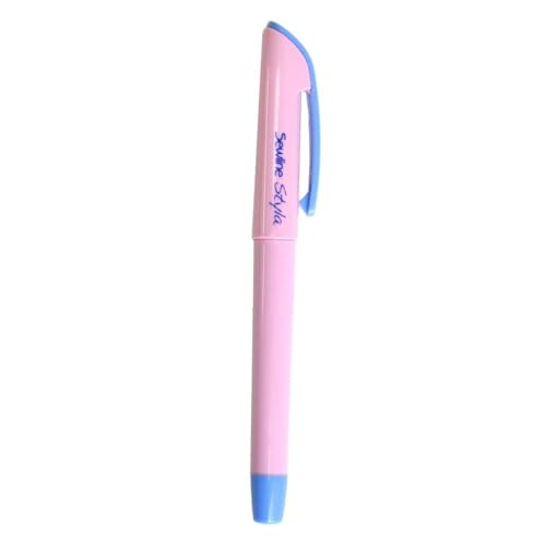 Sewline Styla Water Erasable Fabric Pen