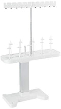 Brother SA503 10-Spool Thread Stand for Sewing & Embroidery Machines