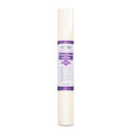 OESD Ultra Clean and Tear Embroidery Stabilizer 20" x 10 yd Roll