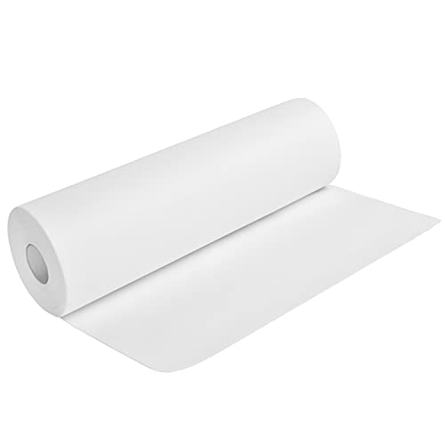 New brothread Tear Away Embroidery Stabilizer 15" x 25 Yd Roll - size: 15"x25yd roll