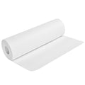 New brothread Tear Away Embroidery Stabilizer 15" x 25 Yd Roll - size: 15"x25yd roll