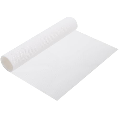 13 Mesh Needlepoint Canvas,16" x 21" Blank Cotton Embroidery Cloth (16" x 21") - color: 16" X 21"